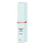 Marvelous-Curl-Mascara-01-Extra-Black-3