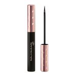 Impeccable-Eyeliner-01-Vinyl-Black-1