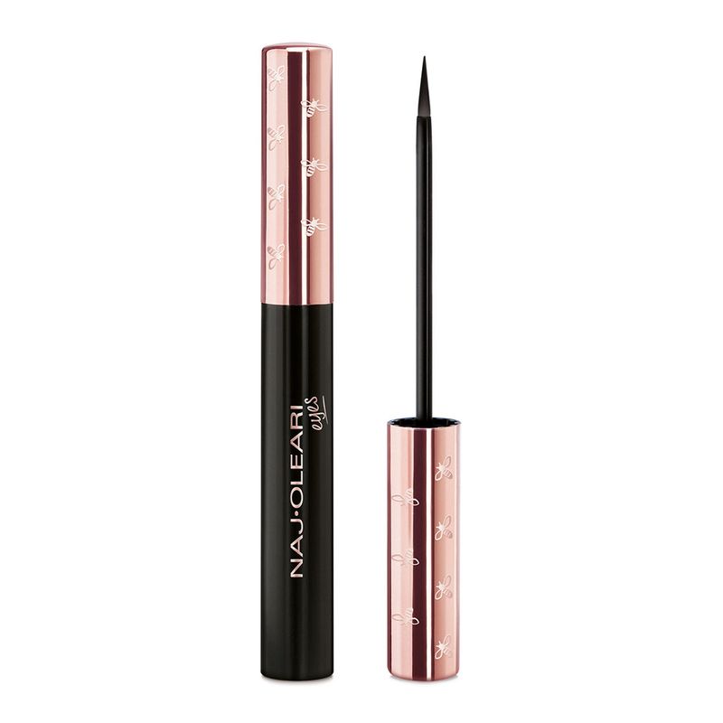 Impeccable-Eyeliner-01-Vinyl-Black-1