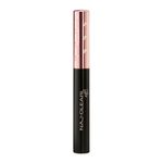 Impeccable-Eyeliner-01-Vinyl-Black-2