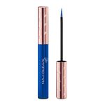 Impeccable-Eyeliner-02-Magnetic-Blue-1