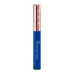 Impeccable-Eyeliner-02-Magnetic-Blue-2