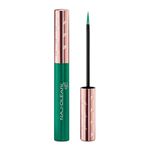 Impeccable-Eyeliner-03-Esmerald-Chrome-1