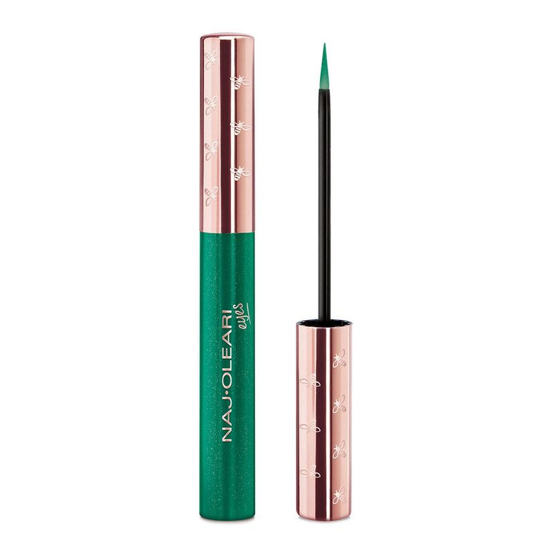 Impeccable-Eyeliner-03-Esmerald-Chrome-1