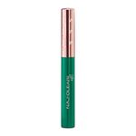Impeccable-Eyeliner-03-Esmerald-Chrome-2