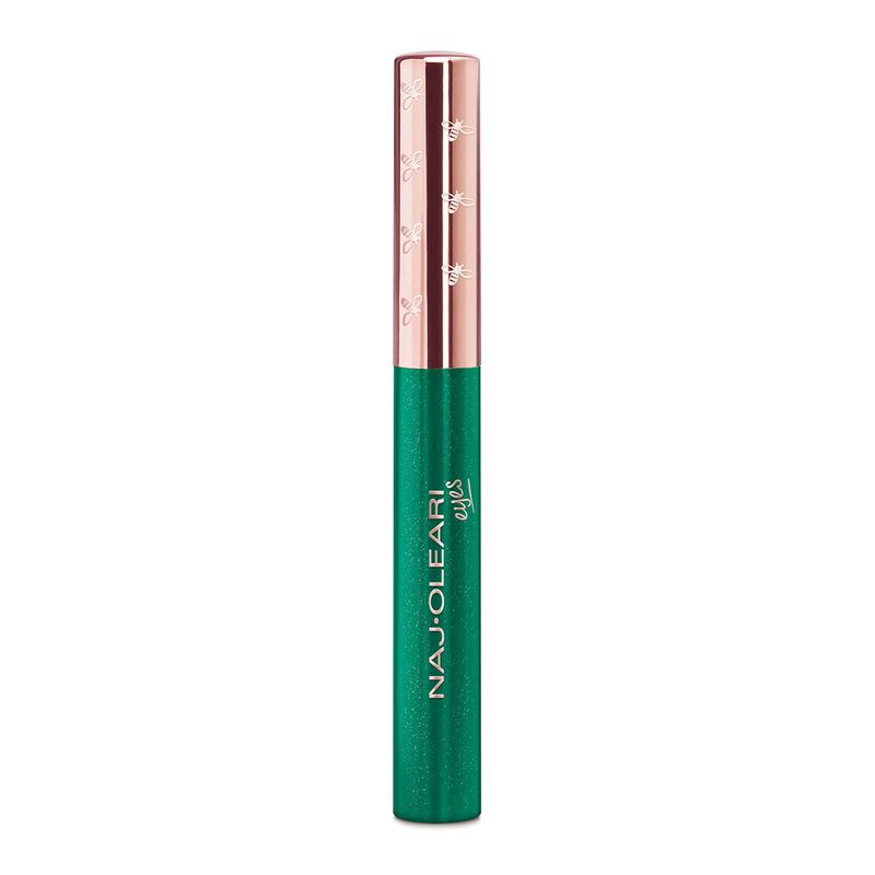 Impeccable-Eyeliner-03-Esmerald-Chrome-2