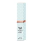 Impeccable-Eyeliner-03-Esmerald-Chrome-3