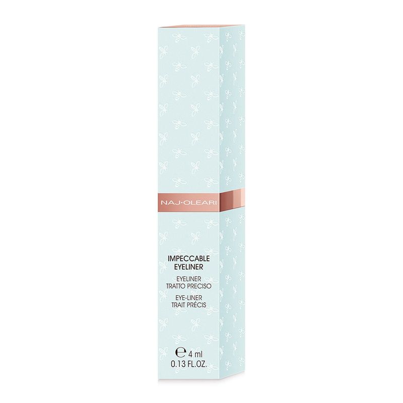 Impeccable-Eyeliner-03-Esmerald-Chrome-3