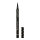 One Touch Pen Eyeliner 01 Intense Black-1