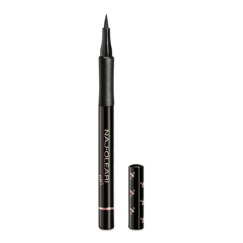 One-Touch-Pen-Eyeliner-01-Intense-Black-1