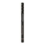 One-Touch-Pen-Eyeliner-01-Intense-Black-2