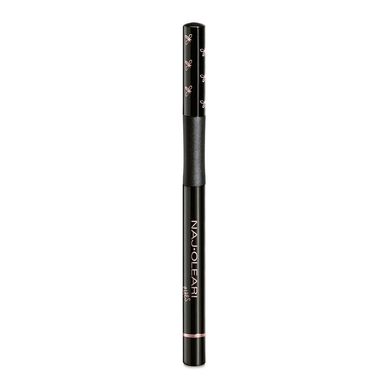 One-Touch-Pen-Eyeliner-01-Intense-Black-2