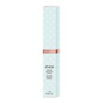 One-Touch-Pen-Eyeliner-01-Intense-Black-3