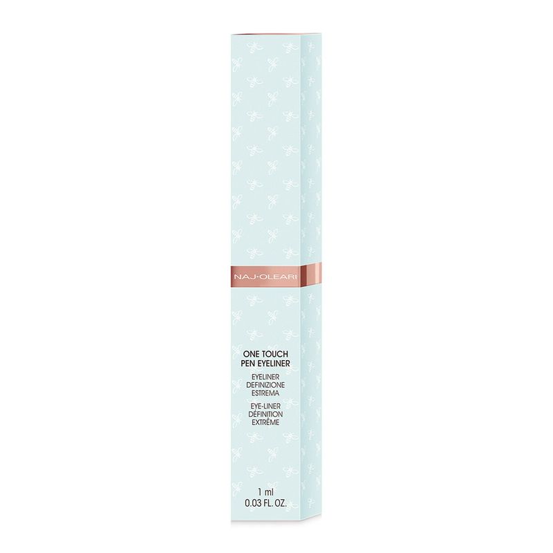 One-Touch-Pen-Eyeliner-01-Intense-Black-3
