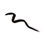 One-Touch-Pen-Eyeliner-01-Intense-Black-4
