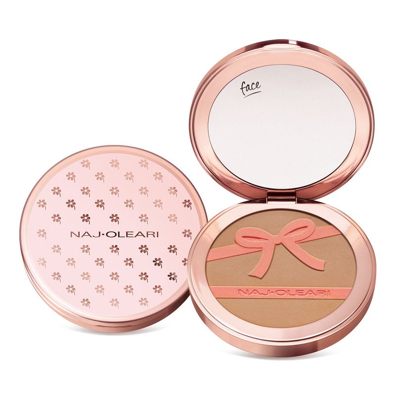 Luminous-Perfection-Bronzer-02-Peach-1