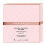 Luminous-Perfection-Bronzer-02-Peach-3