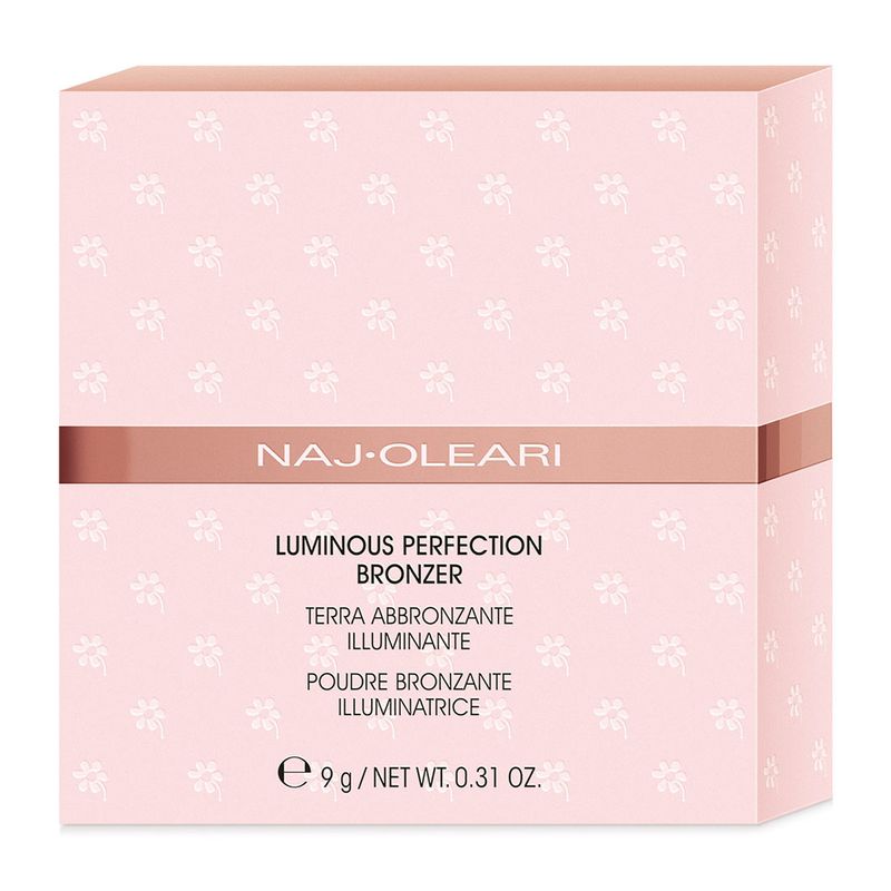Luminous-Perfection-Bronzer-02-Peach-3