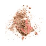 Luminous-Perfection-Bronzer-02-Peach-4