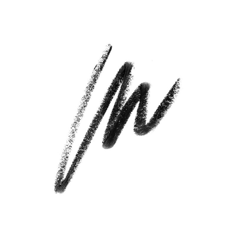 Deep-Eye-Kajal-01-Deep-Black-4