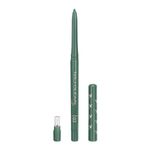 Irresistible-Eyeliner---Kajal-03-Pearly-Forest-Green-1
