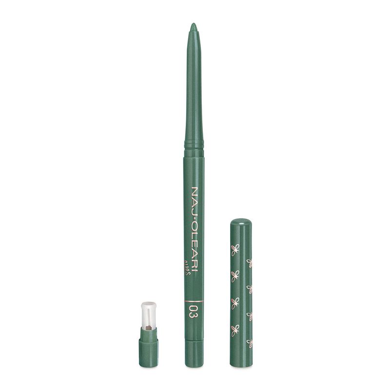 Irresistible-Eyeliner---Kajal-03-Pearly-Forest-Green-1