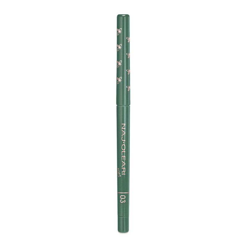 Irresistible-Eyeliner---Kajal-03-Pearly-Forest-Green-2