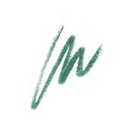 Irresistible-Eyeliner---Kajal-03-Pearly-Forest-Green-4