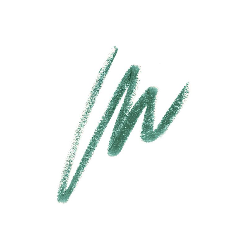 Irresistible-Eyeliner---Kajal-03-Pearly-Forest-Green-4