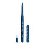 Irresistible-Eyeliner---Kajal-04-Pearly-Midnight-Blue-1