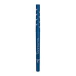 Irresistible-Eyeliner---Kajal-04-Pearly-Midnight-Blue-2