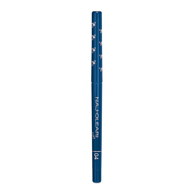Irresistible-Eyeliner---Kajal-04-Pearly-Midnight-Blue-2