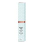 Irresistible-Eyeliner---Kajal-04-Pearly-Midnight-Blue-3