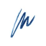 Irresistible-Eyeliner---Kajal-04-Pearly-Midnight-Blue-4