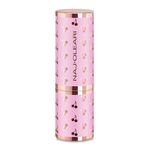 Forever-Matte-Lipstick-02-Pink-2
