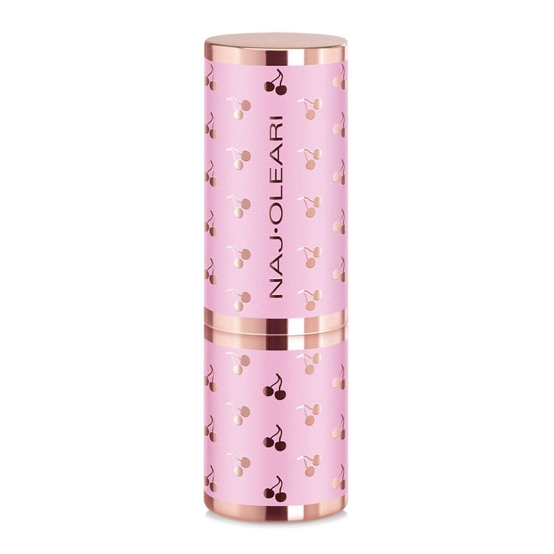 Forever-Matte-Lipstick-02-Pink-2