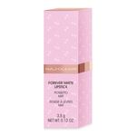 Forever-Matte-Lipstick-02-Pink-3