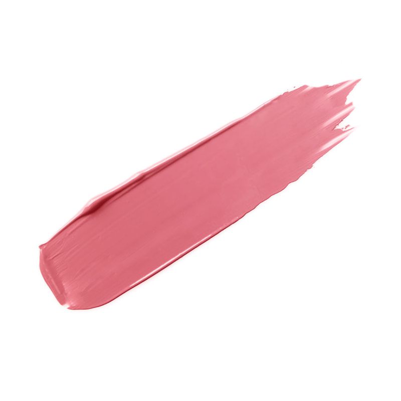 Forever-Matte-Lipstick-02-Pink-4