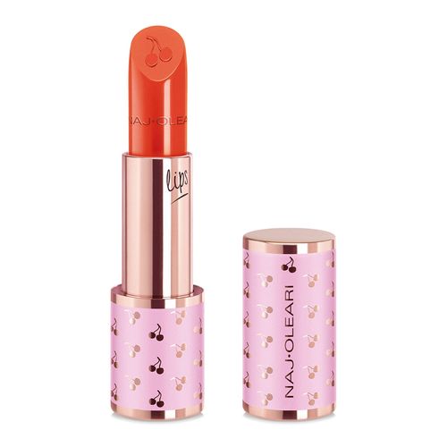 Forever Matte Lipstick