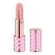 Forever Matte Lipstick 11 Pink Cachemire-1