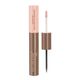 All Day Ink Brow Liner & Highlighter 01 Blondes-1