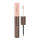 All Day Ink Brow Liner & Highlighter 02 Browns-1