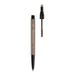 3-in-1-Perfect-Brow-01-Blondes-1