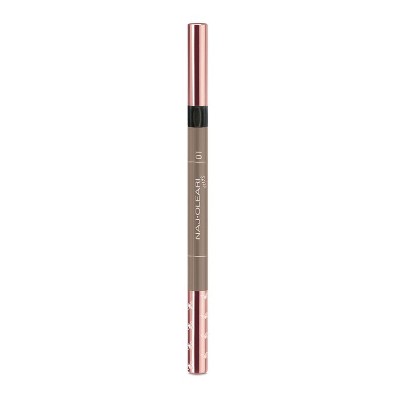 3-in-1-Perfect-Brow-01-Blondes-2
