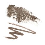 3-in-1-Perfect-Brow-01-Blondes-4