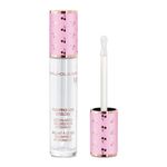 Pumpling-Kiss-Lipgloss-01-Crystal-1