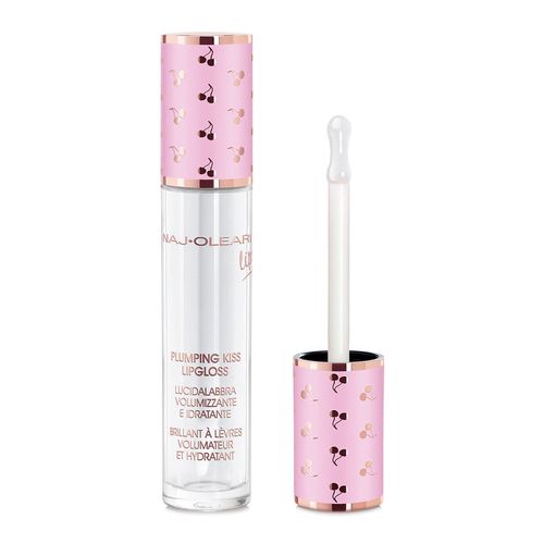 Pumpling Kiss Lipgloss