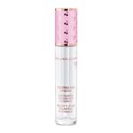 Pumpling-Kiss-Lipgloss-01-Crystal-2