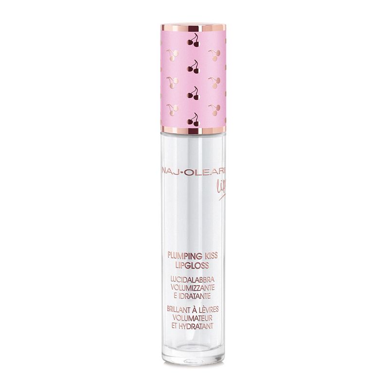 Pumpling-Kiss-Lipgloss-01-Crystal-2