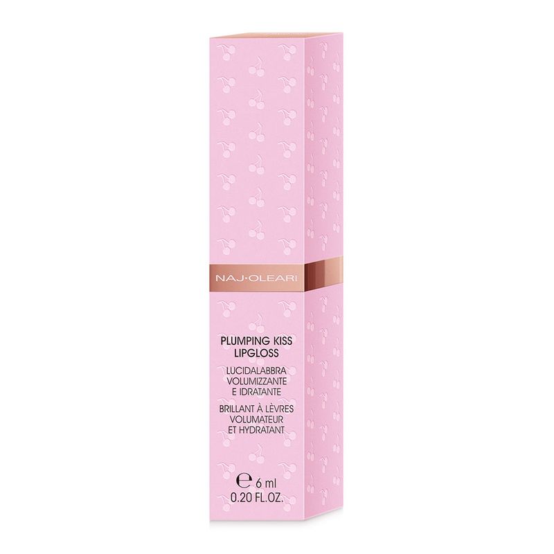 Pumpling-Kiss-Lipgloss-01-Crystal-3